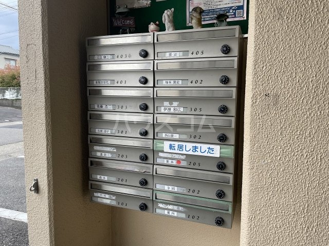 27/30 その他画像