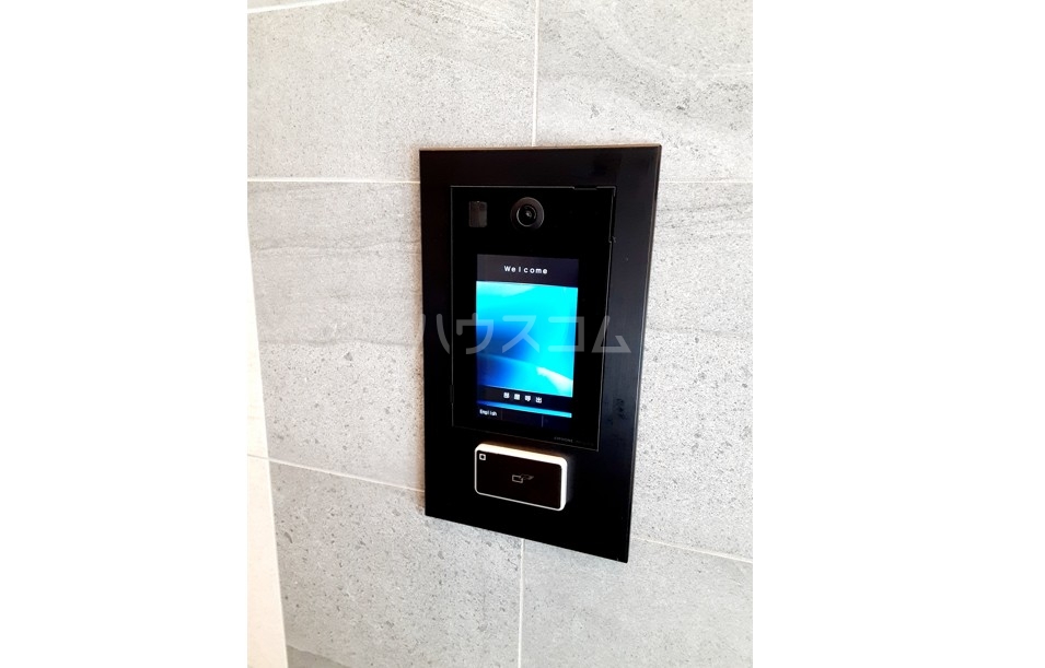 5/11 その他画像