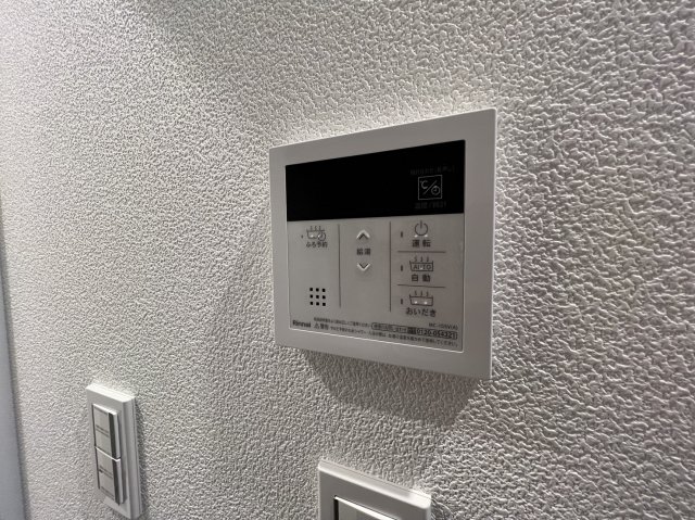 15/27 その他画像
