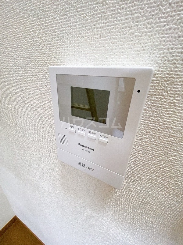 10/20 その他画像