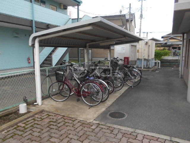 23/30 その他画像