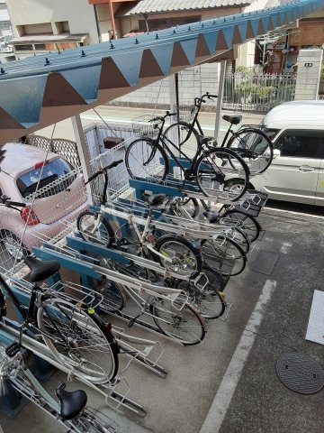 19/30 その他画像