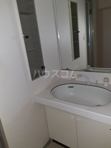 16/30 その他画像