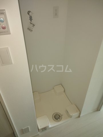19/30 設備