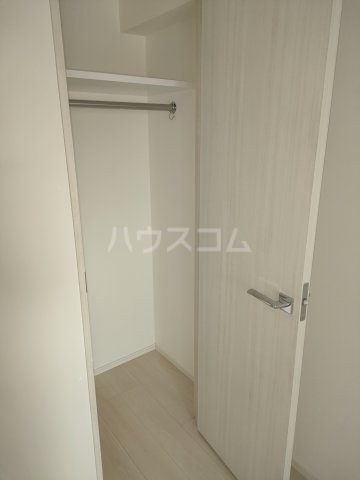 7/30 収納