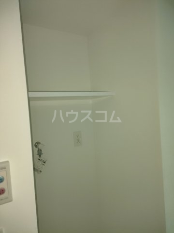 8/30 収納