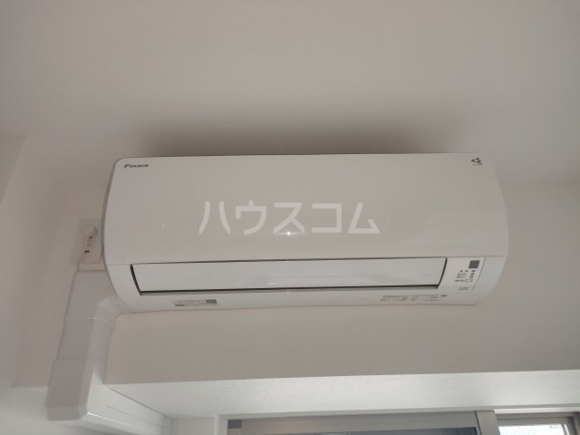 20/30 設備