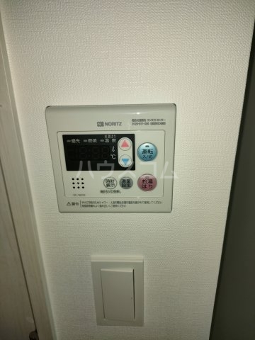 21/30 設備