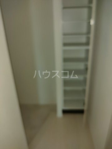 27/30 その他画像