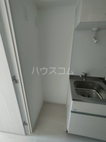 29/30 その他画像