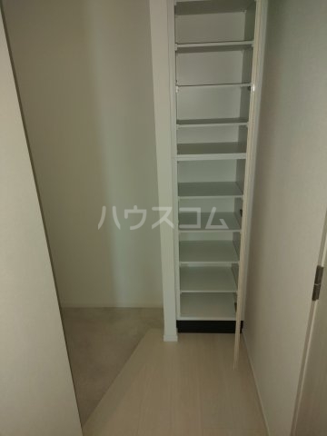 6/30 収納