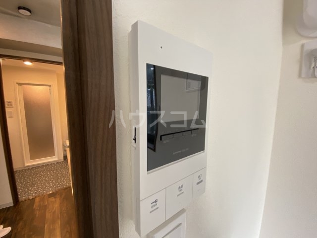 17/28 その他画像