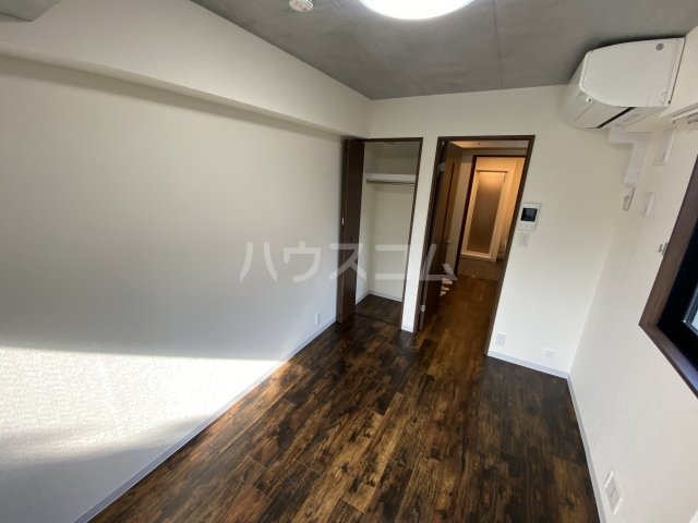 18/28 その他画像