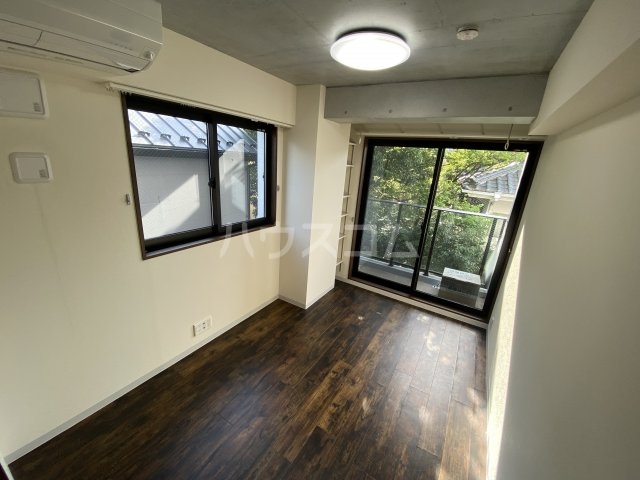 5/28 リビング/ダイニング