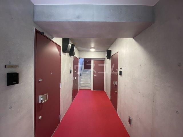 19/28 その他画像