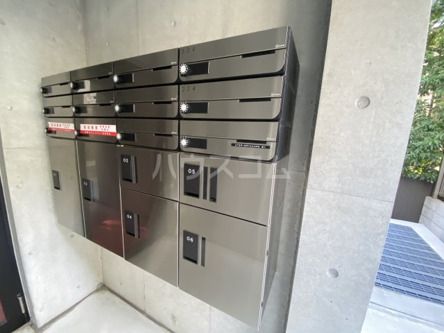 20/28 その他画像