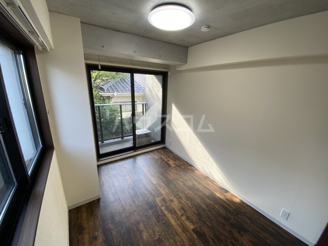 4/28 リビング/ダイニング