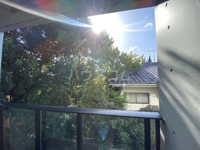 16/28 その他画像