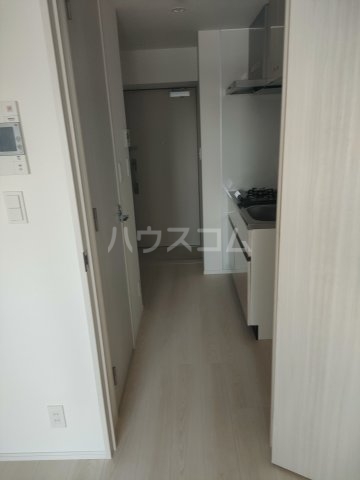 28/30 その他画像