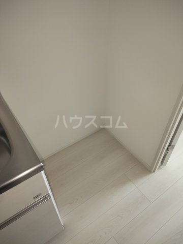 29/30 その他画像