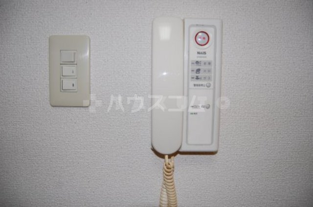 13/21 その他画像