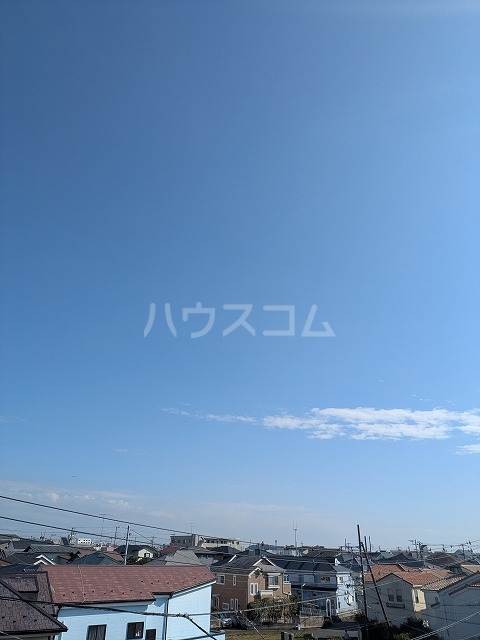 18/30 その他画像