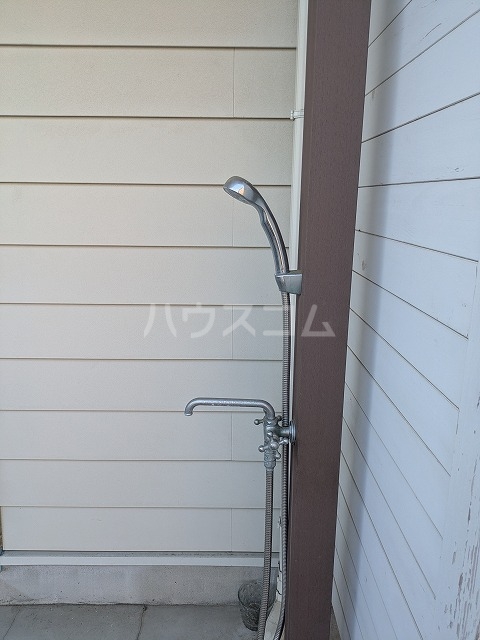 15/30 設備