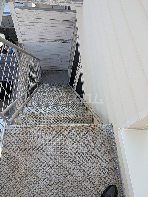 20/30 その他画像