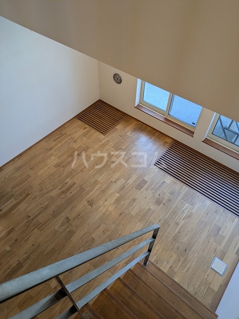 21/30 その他画像