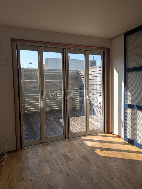 22/30 その他画像