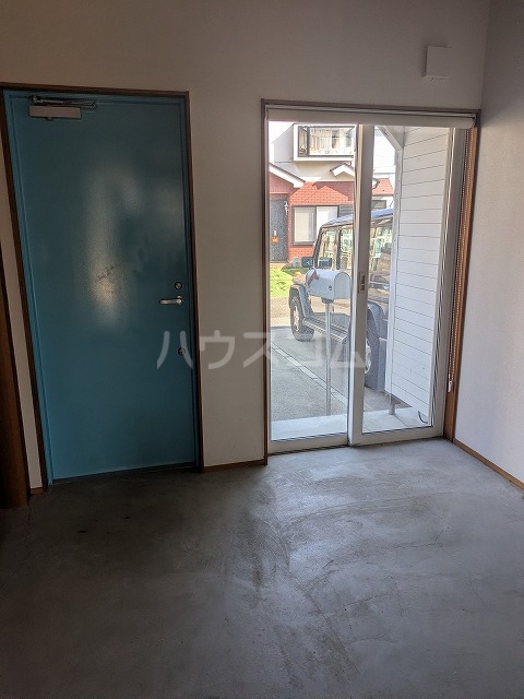 23/30 その他画像