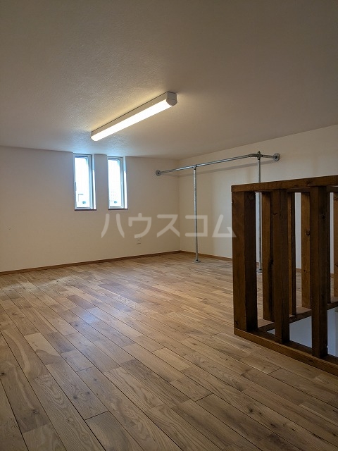 25/30 その他画像