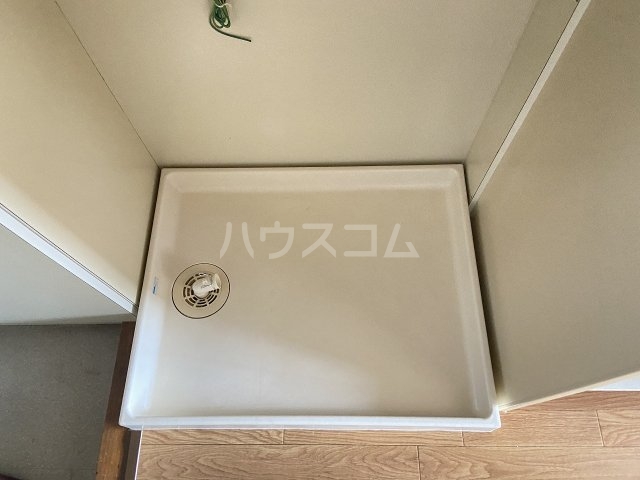 16/30 設備