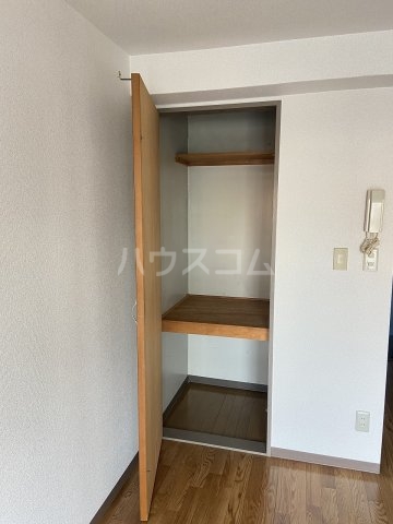 6/30 収納