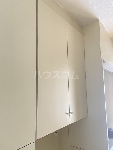 22/30 その他画像