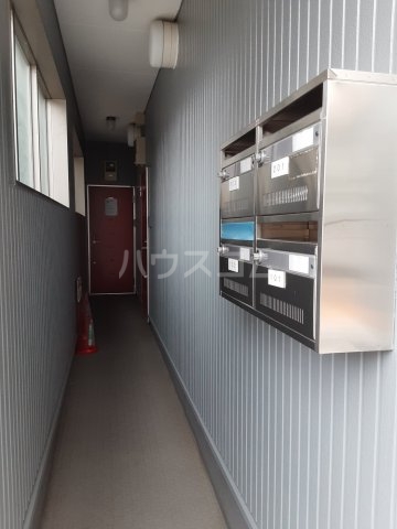 20/30 その他画像