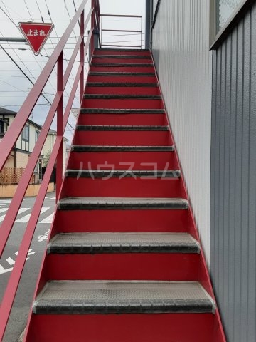 22/30 その他画像