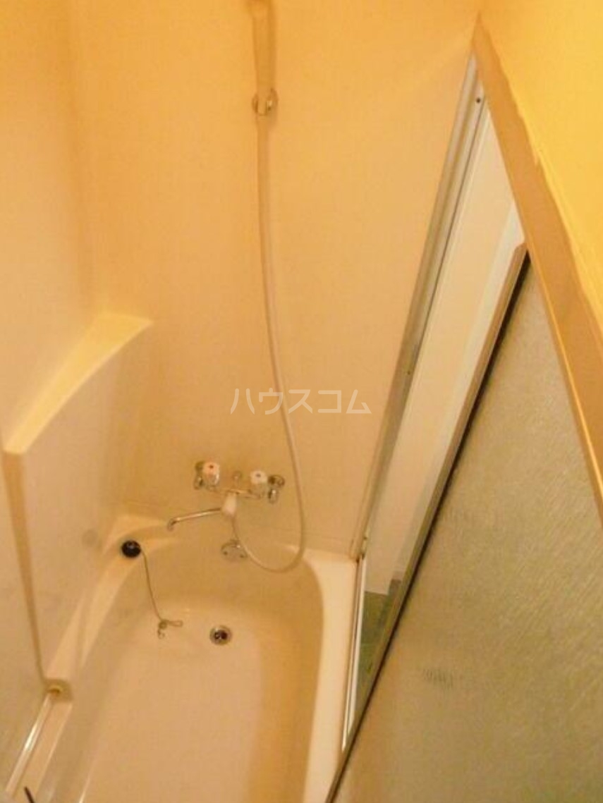 24/30 その他画像