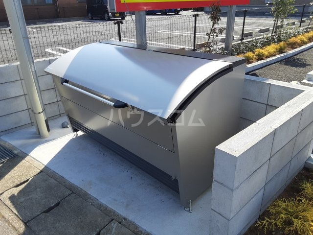その他画像