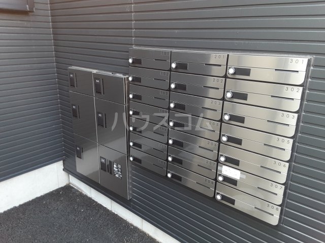 その他画像