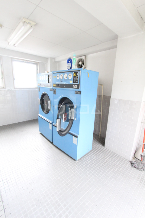 14/30 その他画像