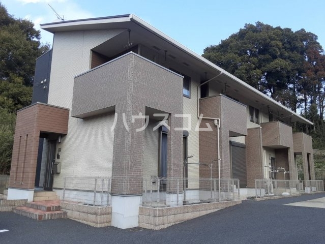 2/30 外観