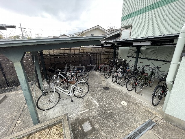 17/29 その他画像