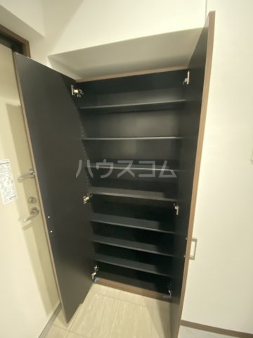 8/30 収納