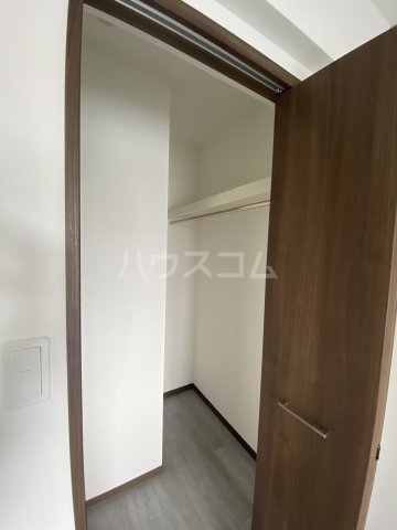 7/30 収納