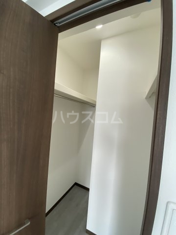 8/30 収納