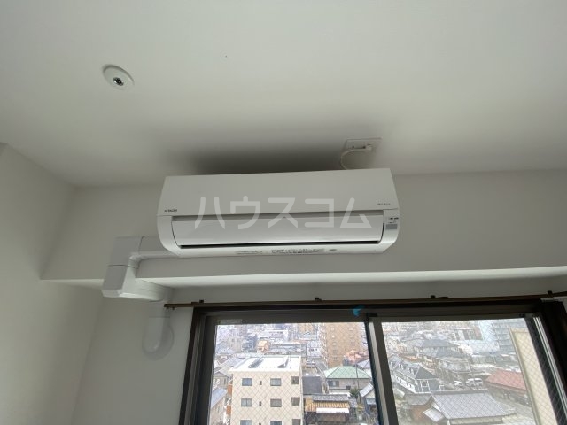 17/30 設備