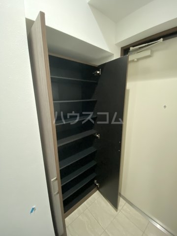 7/30 収納