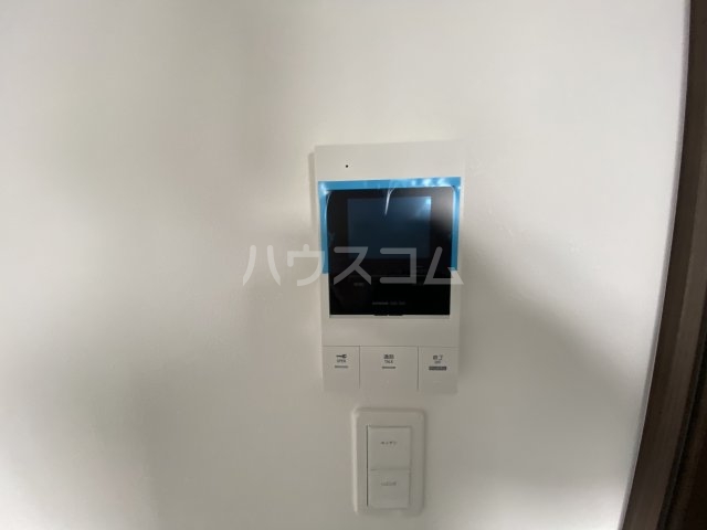 27/30 その他画像