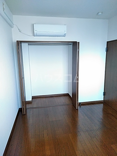 4/28 室内